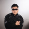 DJ HAB