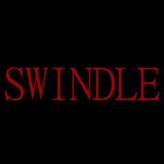 SWINDLE