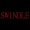 SWINDLE