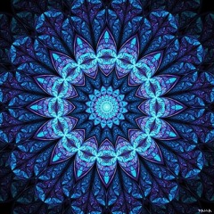 Ŕ vânđ