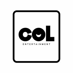 Col Entertainment