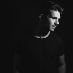 FILIPPO VITELLO