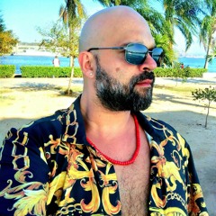 Allan Brito