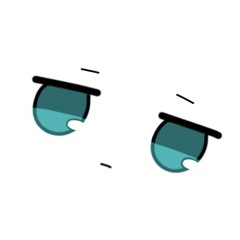 midoro