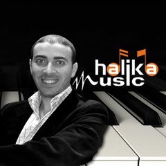 Mohamed Halika