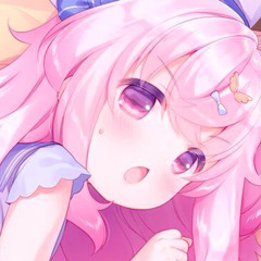 ⋈ *。