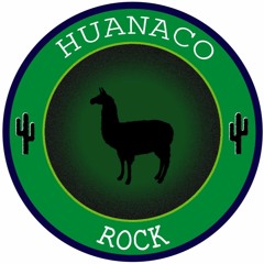 huanaco