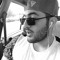 Moath Khaled