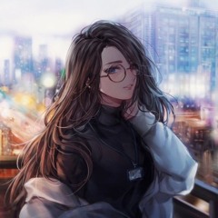 anki_6