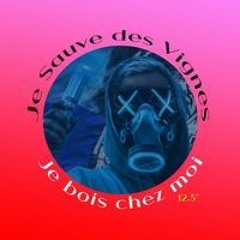 Corentin LE Monnier