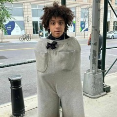 xaviersobased