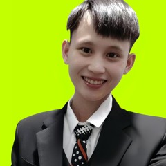 Giang Nam