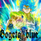 bruh_gogeta