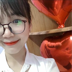 Đế Vương-  Cover Hoàng Kim Ngọc