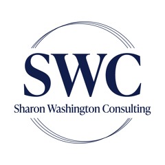 Dr. Sharon Washington