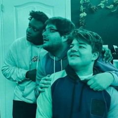 The Yessirski Podcast