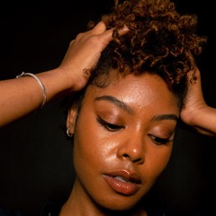 Niara Sterling