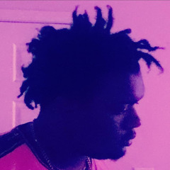 $anti V.