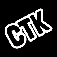 CTK Official