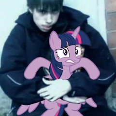 Карина Петрова