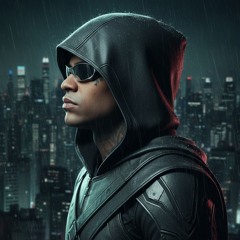 DJ LIMA ENVOLVIDÃO Insta : DJLIMAENVOLVIDÃO_