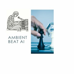 Ambient Beat AI