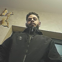 Abu Alhaj - ابو الحج