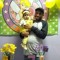 Thiago Lima