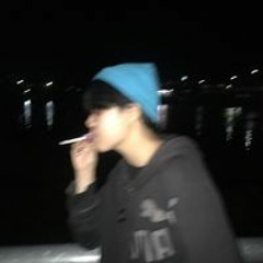 Mặt Nạ Cọp