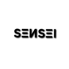 SΞИSΞI