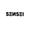 SΞИSΞI