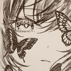 ゆーふぉりあ