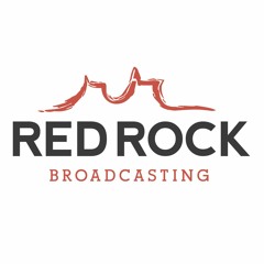 Redrock Broadcasting