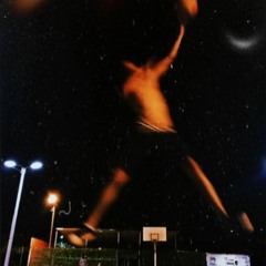Lil Astro