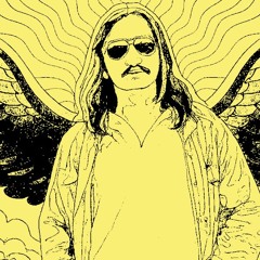 The Strange World of A.J. Kaufmann