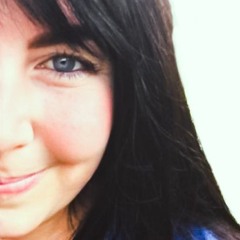 Sarah Doggett Vocals