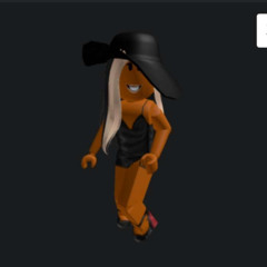 bloodclotsz