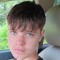 KAIDEN SWEARINGEN