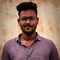 Naveen Kumar
