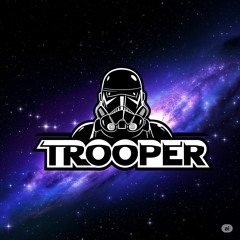 TROOPER