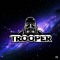 TROOPER