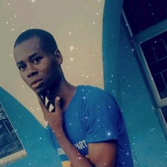 adeyinka