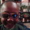 ibabybuzz