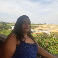 Amparo Silva