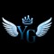 Yeferson C Guarnizo