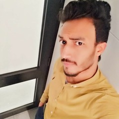 ahmed ali