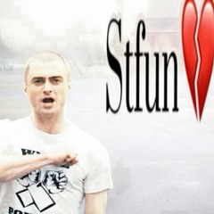 StickToThePlan☆