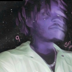 ]_oDREAMZ