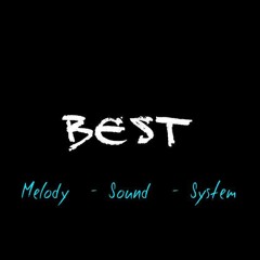 THE BEST - [ Destino o Casualidad Ft. Melendi ]_[ Noxxare Love ]_2k18_[ ★by_M.S.s.★ ].