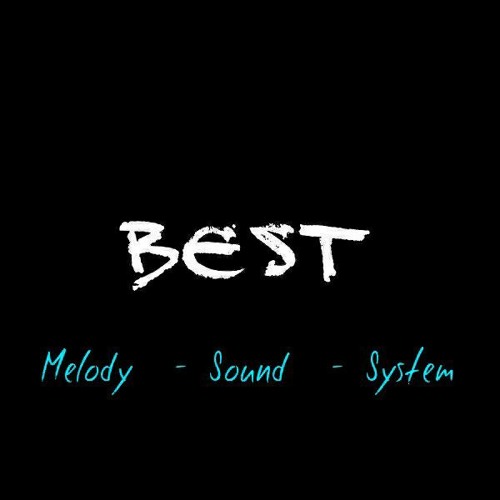 °°°THE BEST°°°_Tilted_[Christine and the Queens_V/S_The Best]_2k17_[★M.S.s._Entertainment★].